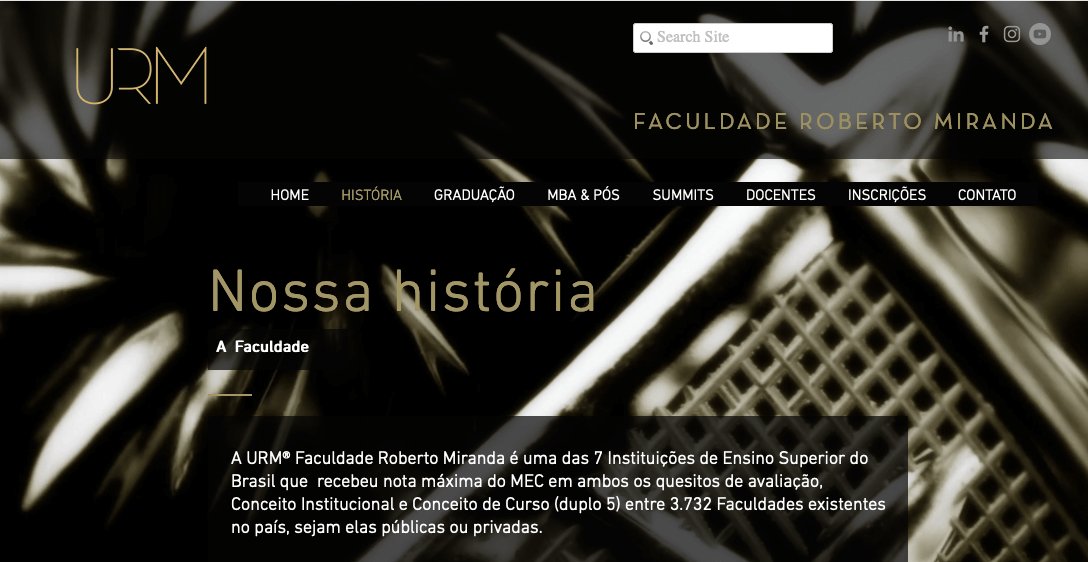 Arquitetura Luxo 1